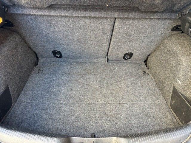 ALFA ROMEO Giulietta 1.4 Turbo 120 CV Distinctive