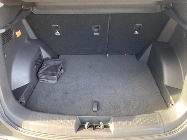 DR MOTOR DR 5.0 1.5 BI-FUEL GPL