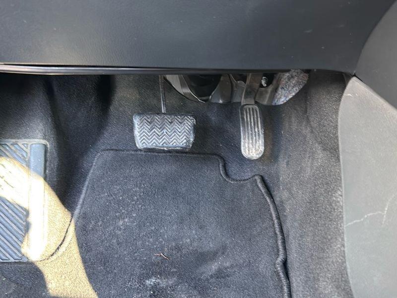 Toyota Yaris Hybrid Trend MY24