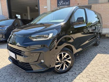 Fiat Ulysse 2.0 BlueHDi 180 CV AT8 L3
