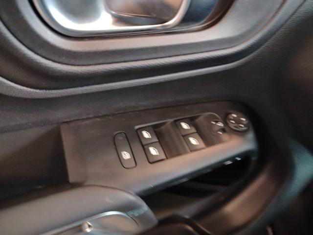CITROEN C5 Aircross Hybrid 136 e-DCS6 Plus