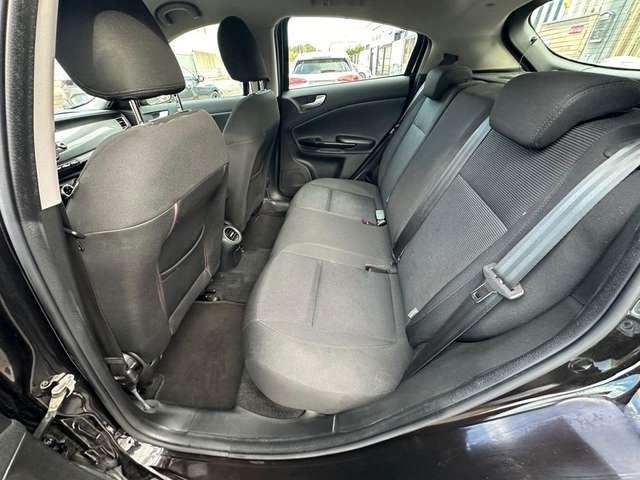 Alfa Romeo Giulietta 1.6 JTDm-2 105 CV Distinctive