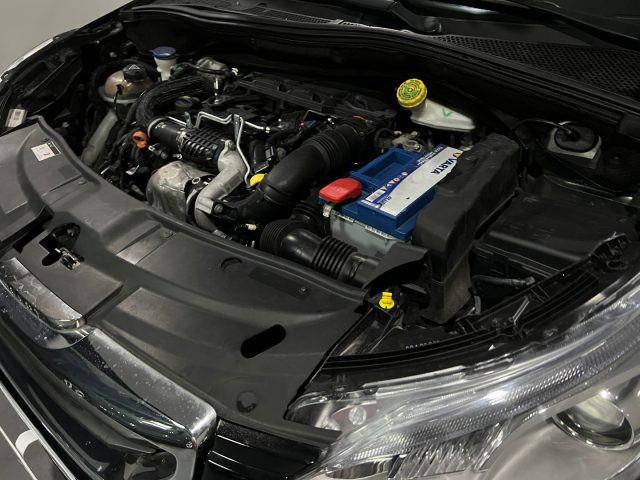PEUGEOT 2008 1.4 HDi 68CV UNICA PROPRIETARIA
