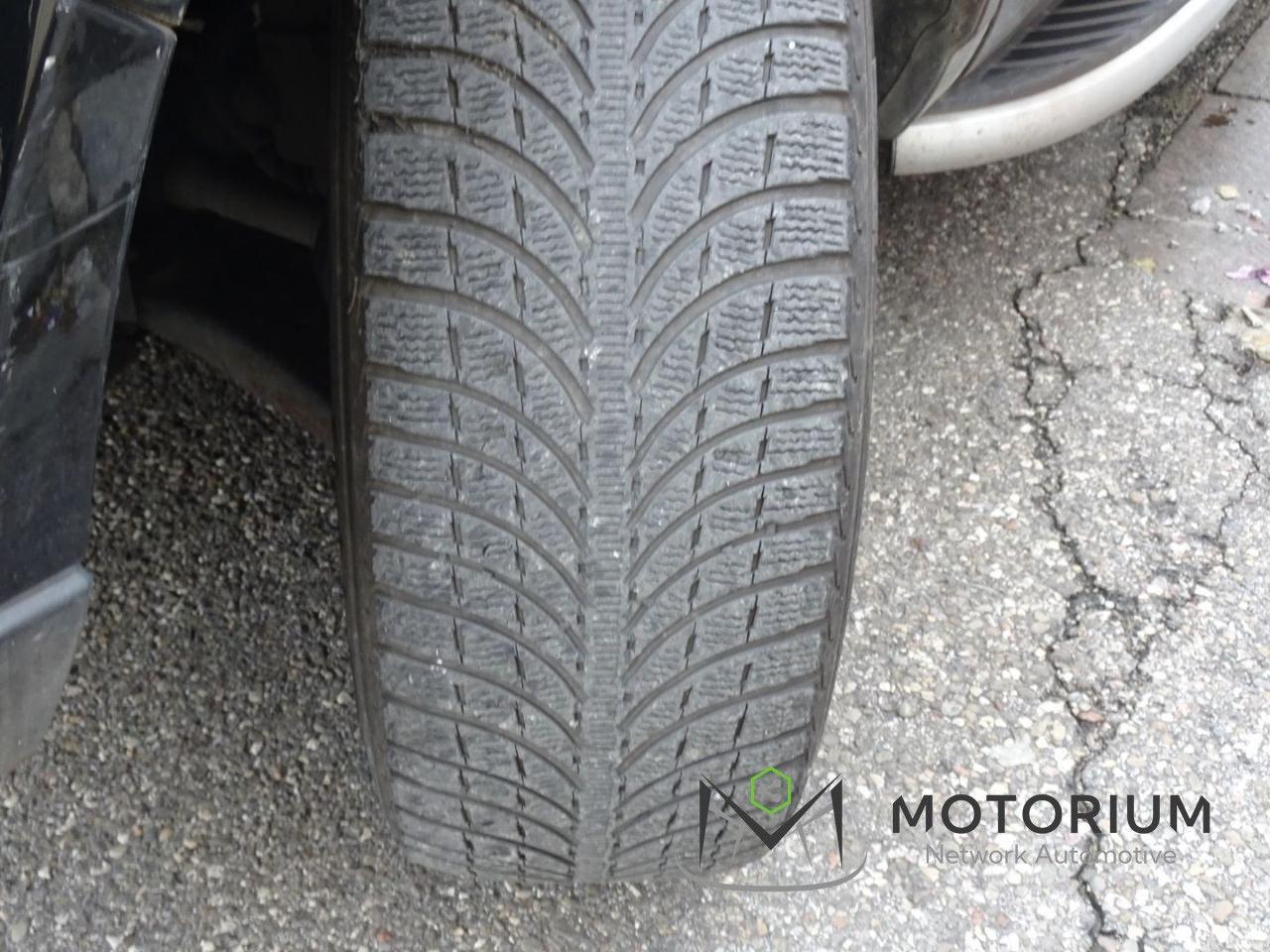 Land Rover Freelander 2.2 TD4 S.W. E