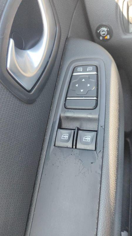Renault Clio Clio TCe 12V 90CV Start&Stop 5 porte Energy Zen