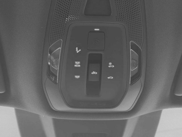 AUDI Q5 40 TDI 204 CV quattro S tronic S line #Pronta.Cons