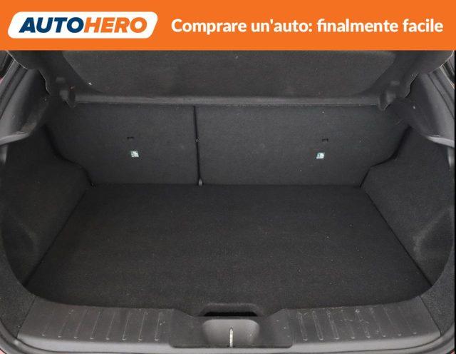 NISSAN Juke 1.0 DIG-T 114 CV DCT N-Connecta