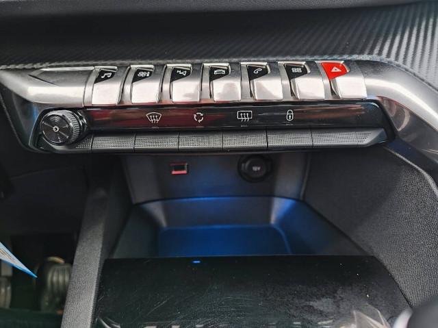 Peugeot 5008 1.5 bluehdi Allure s&s 130cv