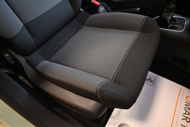CITROEN C3 1.2 PURETECH 83CV GPL SHINE S NAVI TEL CRUISE FULL