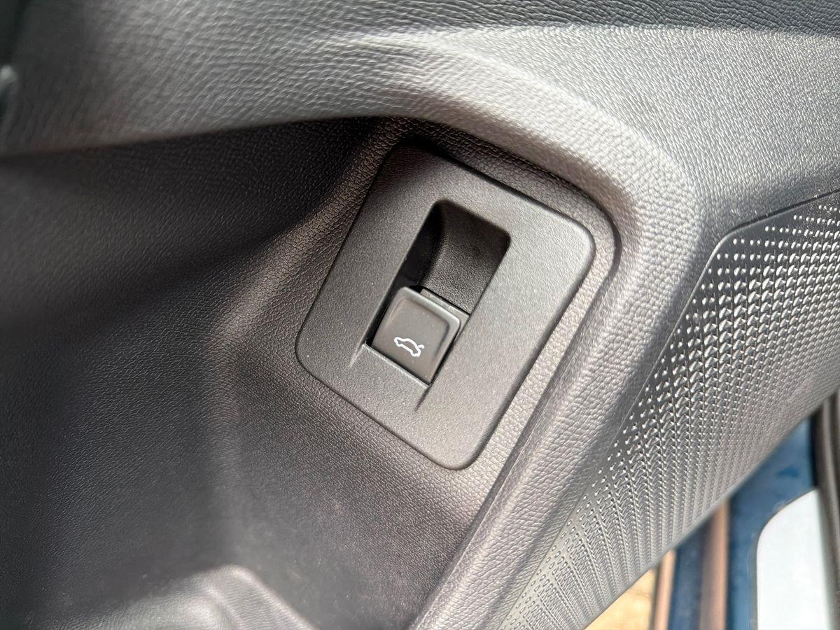 CUPRA CUPRA FORMENTOR 2.0 TDI 4DRIVE DSG 150CV MY 23