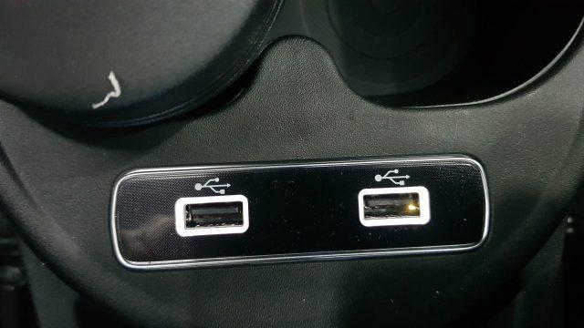 FIAT 500 1.0 Hybrid Lounge