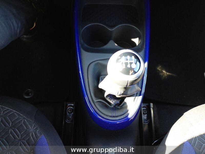 Toyota Aygo X 1.0 Trend 72cv