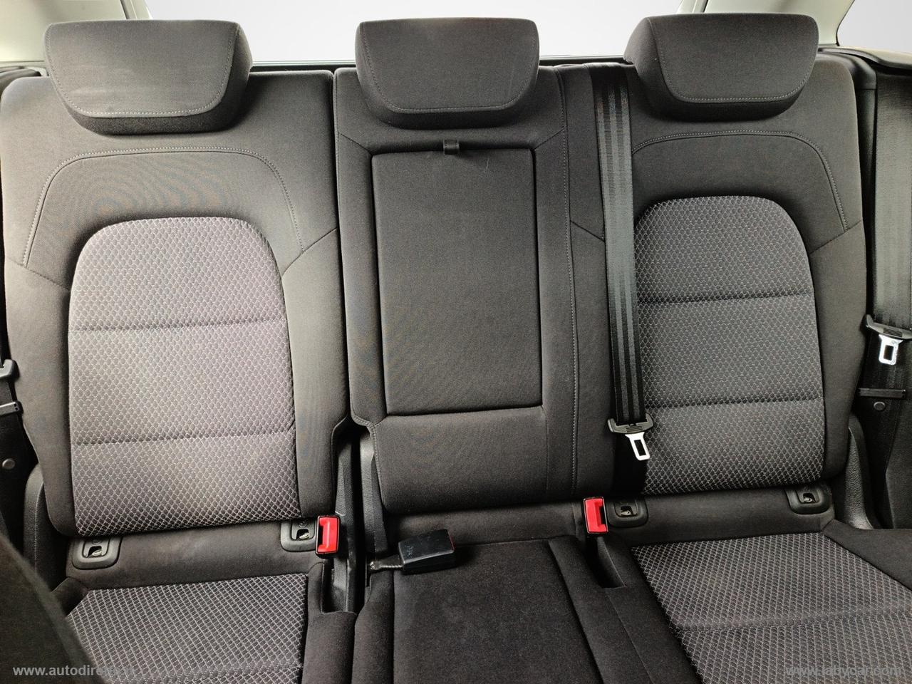 AUDI Q5 2.0 TDI 177CV quattro S tr. Adv.Plus