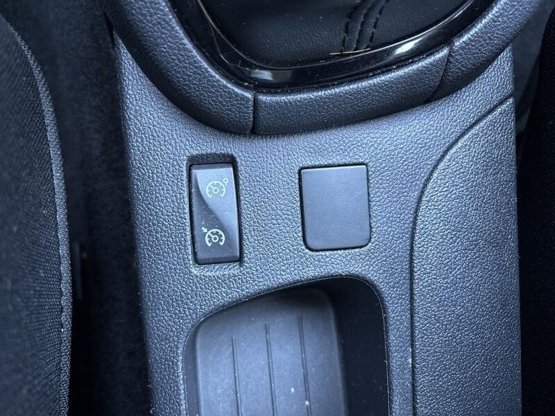 Renault Clio Clio Sporter dCi 8V 75CV Start&Stop Energy Duel