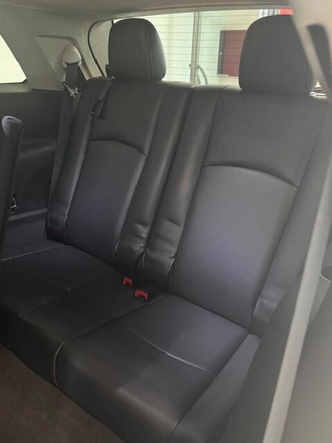 Fiat Freemont 2.0 Multijet 170 CV Lounge 73.000km