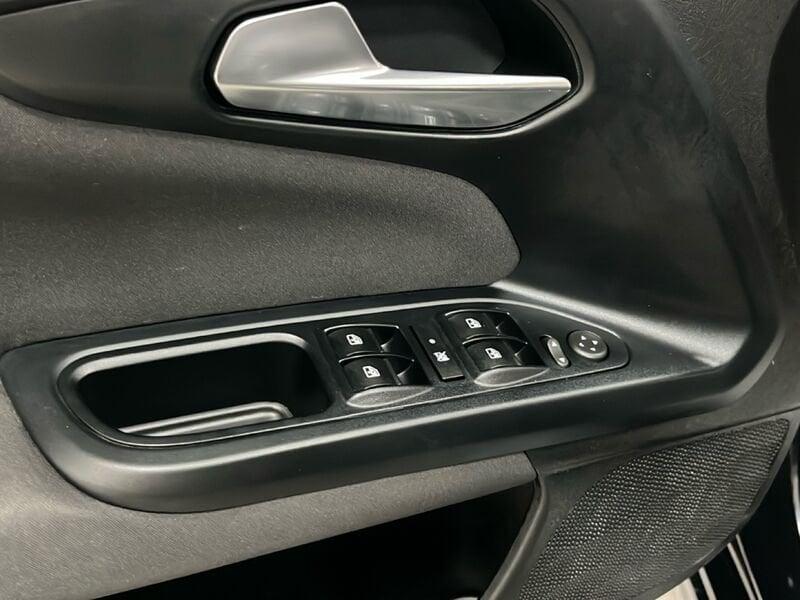 FIAT Tipo 1.6 Mjt 130cv S&S