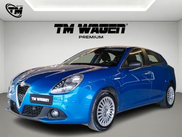 Alfa Romeo Giulietta 1.6 JTDm 120 CV - NEOPATENTATI