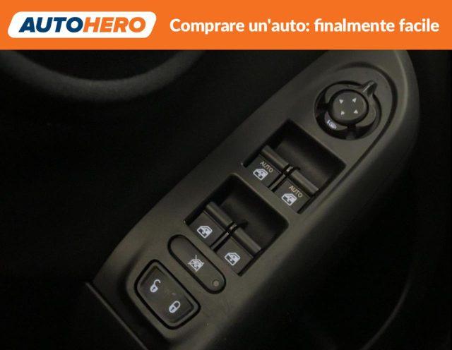 FIAT 500X 1.0 T3 120 CV Lounge