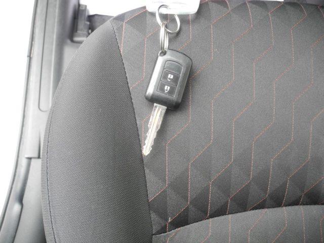 MITSUBISHI Space Star 1.2 Intense SDA -OK NEOPATENTATI- "Solo 69.000 Km"