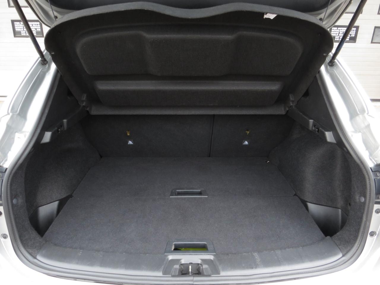 Nissan Qashqai 1.3dig-t N-Connecta 160cv tetto panorama/camera360