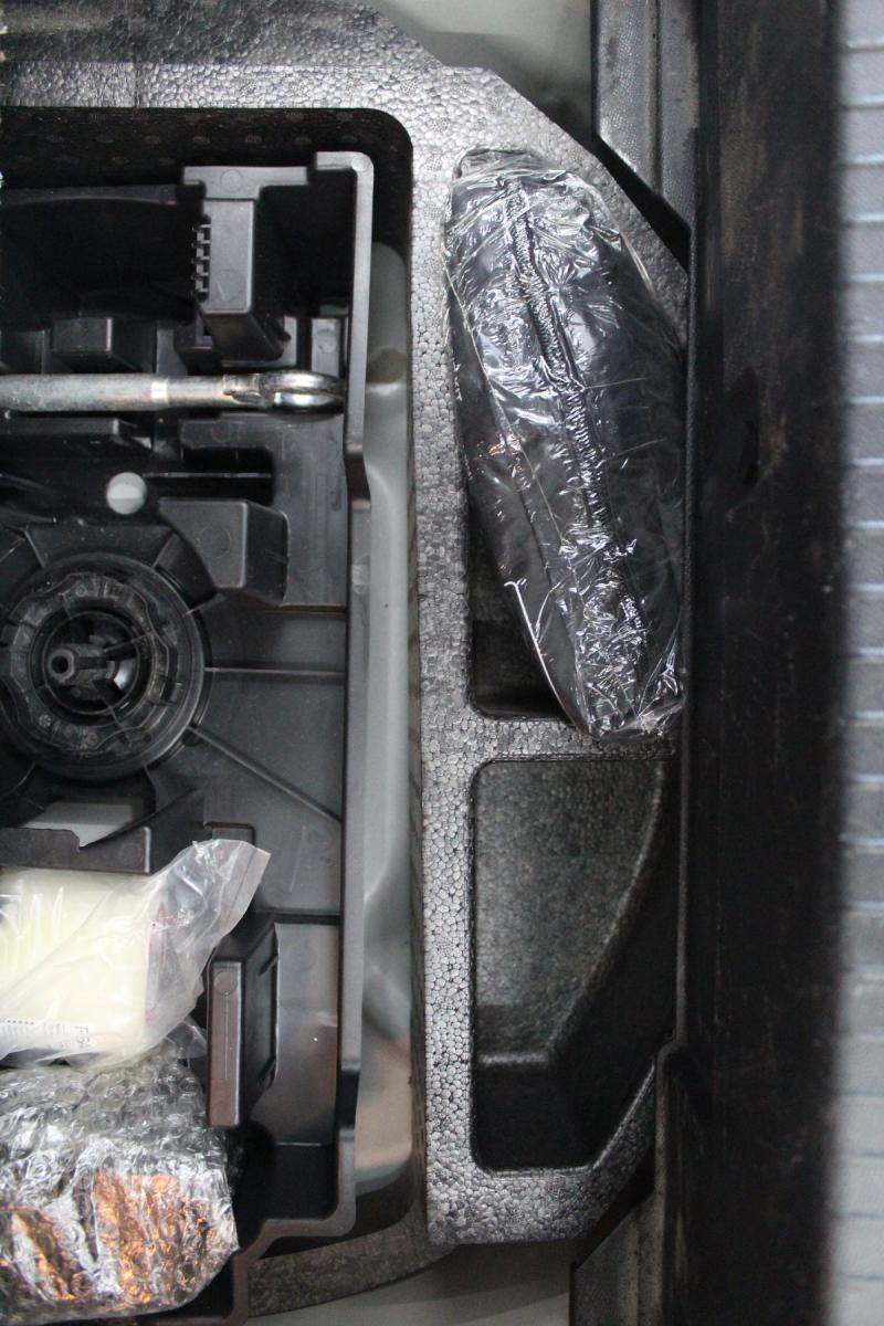 PEUGEOT - 208 - BlueHDi 100 S&S 5p. Active