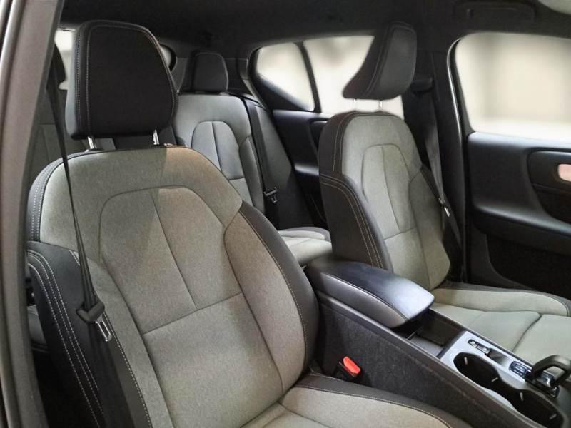 VOLVO Xc40 T5 Recharge Plug-In Hybrid Automatico Core