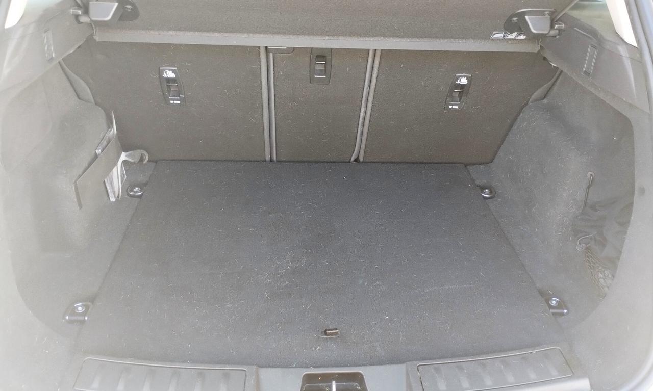 Land Rover Range Evoque 2.0D I4-L.Flw 150 CV AWD Auto