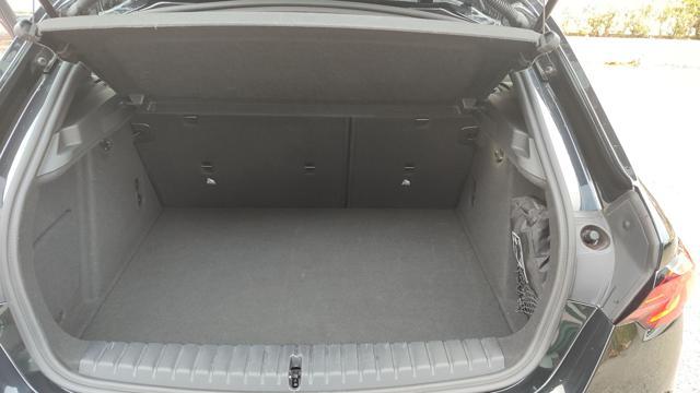 BMW 118 d MSport "PANO "CAMERA"PELLE"AMBIENTE"18