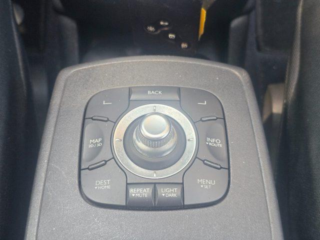 RENAULT Scenic X-Mod 1.5 dCi 110CV UniPropietario Navi 3D Cruise