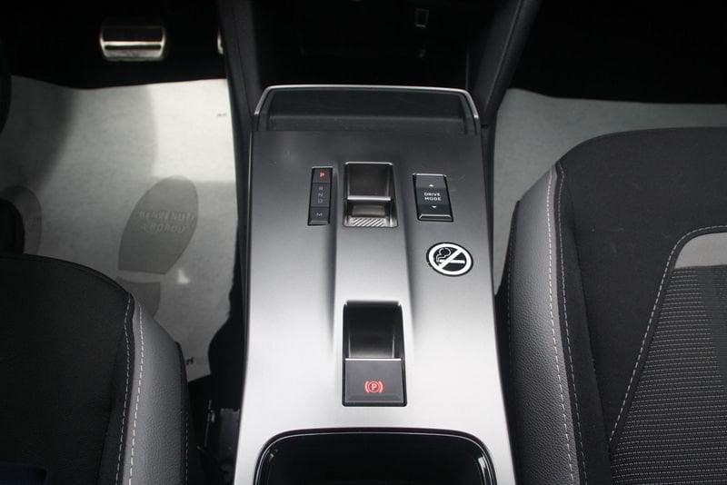 Opel Mokka 1.2 T 130cv GS AT8