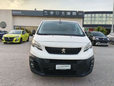 PEUGEOT EXPERT 2.0 BLUEHDI