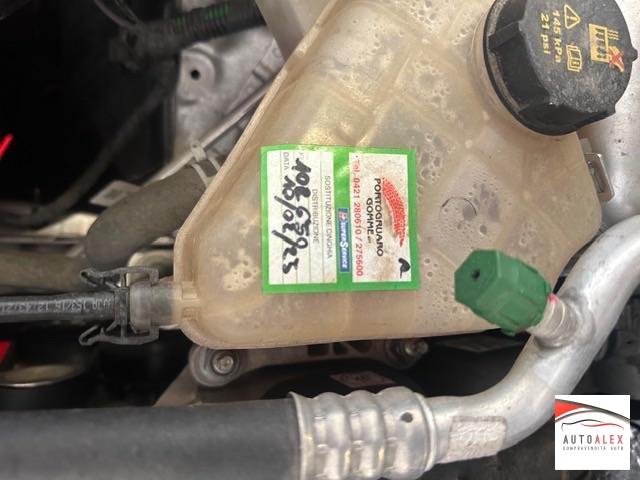 FORD - Ka 1.2 70cv + 1.2 70cv