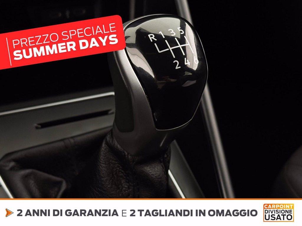 VOLKSWAGEN Taigo 1.0 tsi r-line 110cv del 2024