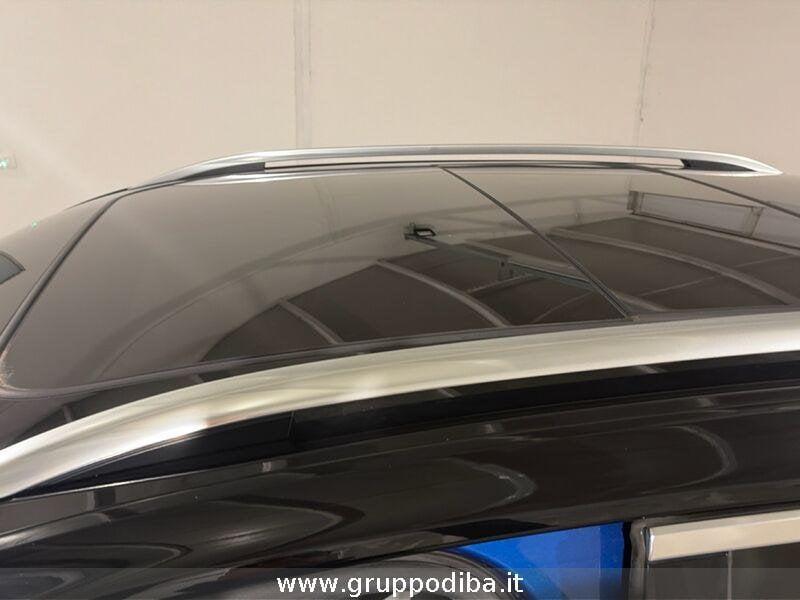 Volkswagen T-Roc I 2017 Diesel 2.0 tdi Advanced 4motion dsg