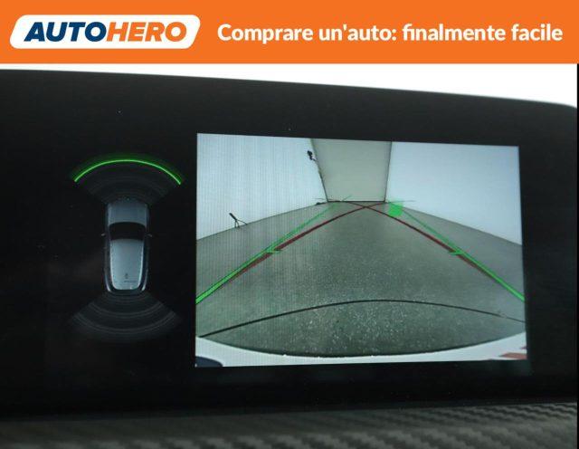 BMW X2 sDrive18i Advantage