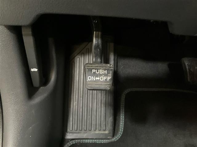 HYUNDAI Ioniq 1.6 Hybrid Style DCT