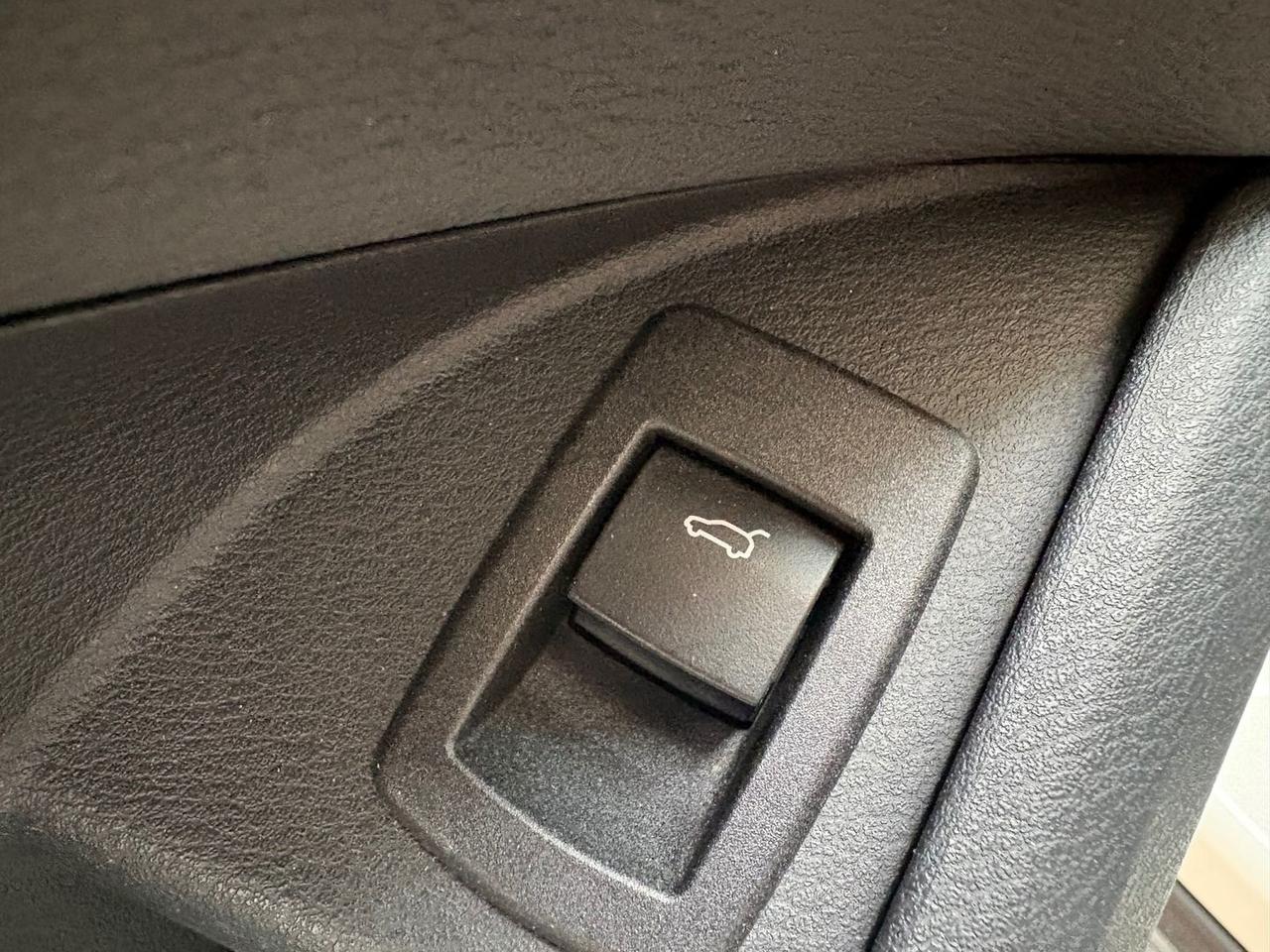 Bmw X1 xLine 18 d #9568