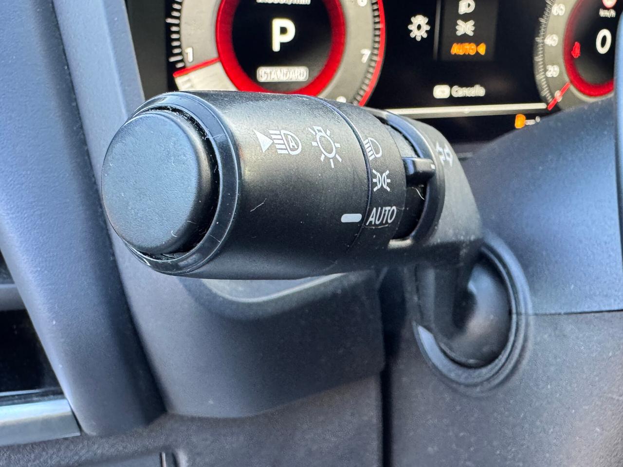 Nissan Qashqai MHEV 158 CV Xtronic Tekna+