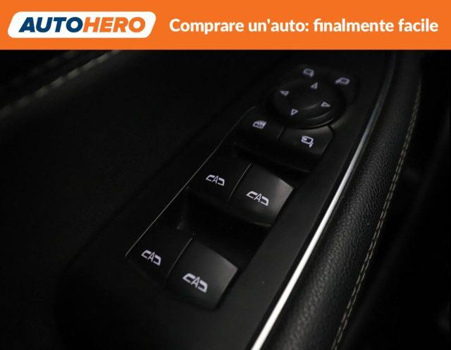 OPEL Insignia 2.0 CDTI S&S aut. Sports Tourer Innovation