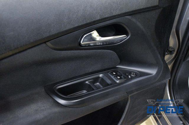 FIAT Tipo 1.4 4 porte Pop