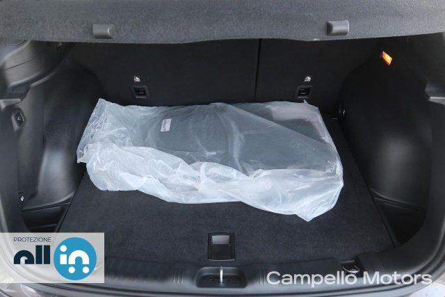 JEEP Compass Compass 1.3 T4 150cv DCT 80° Anniversario