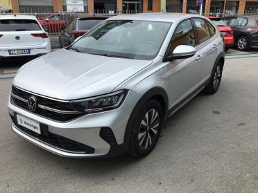 Volkswagen Taigo Taigo 1.0 TSI 95 CV Life