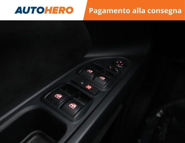 FIAT Tipo 1.6 Mjt S&S SW Lounge