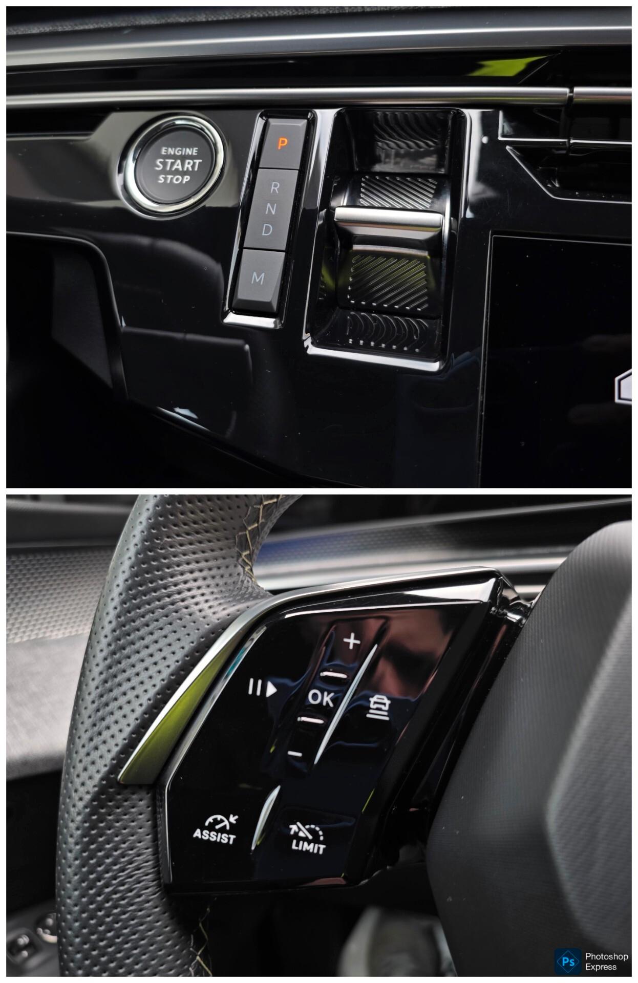Peugeot 3008 1.2 Hybrid GT 145cv e-dcs6 / PREZZO REALE!