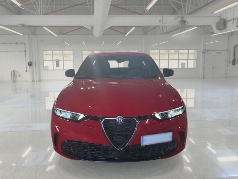 ALFA ROMEO TONALE 1.5 130 CV HYBRID TCT7 SUPER SUV