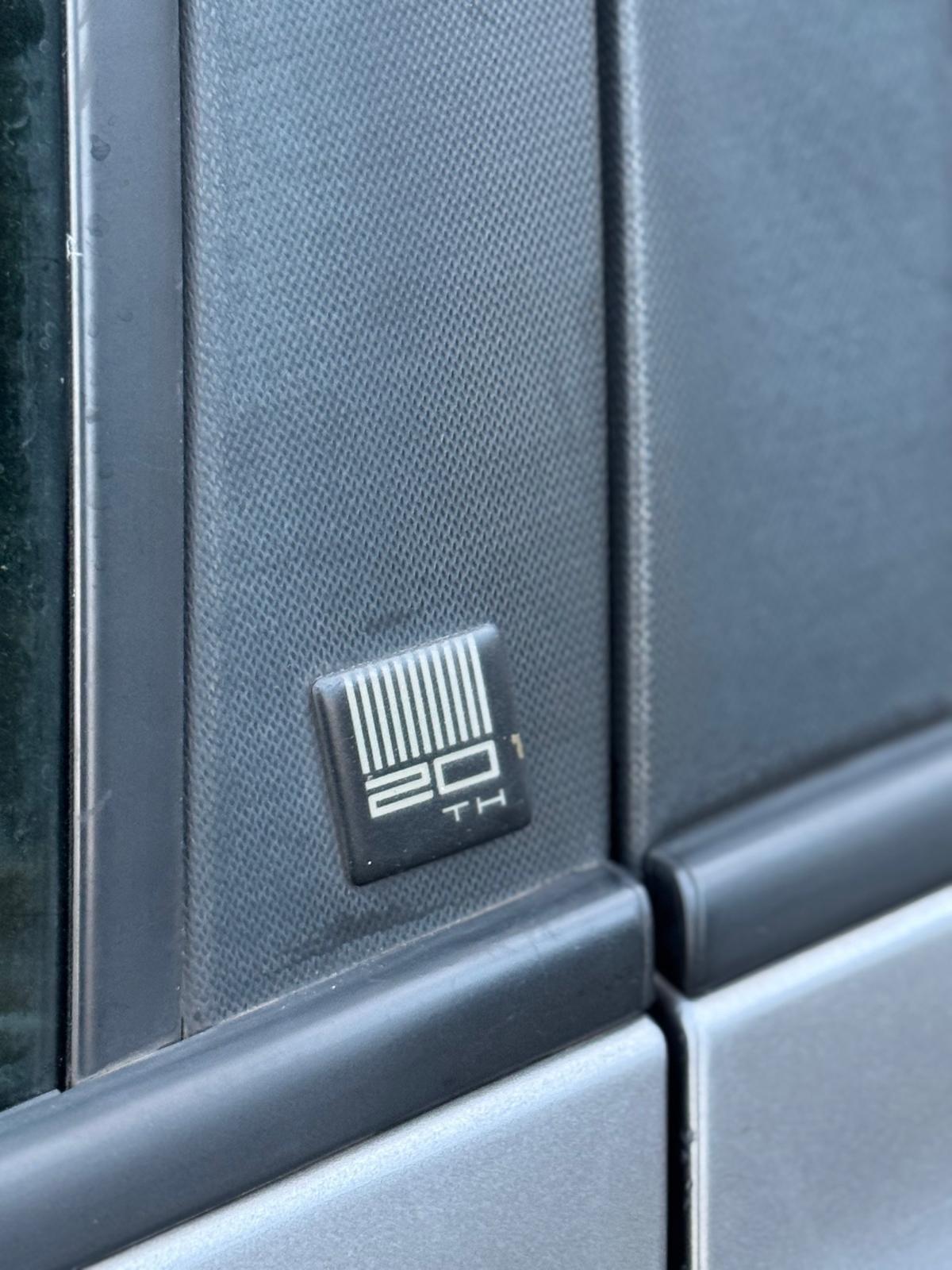 Renault Clio 1.2 16V TCE 100CV 5 porte Luxe