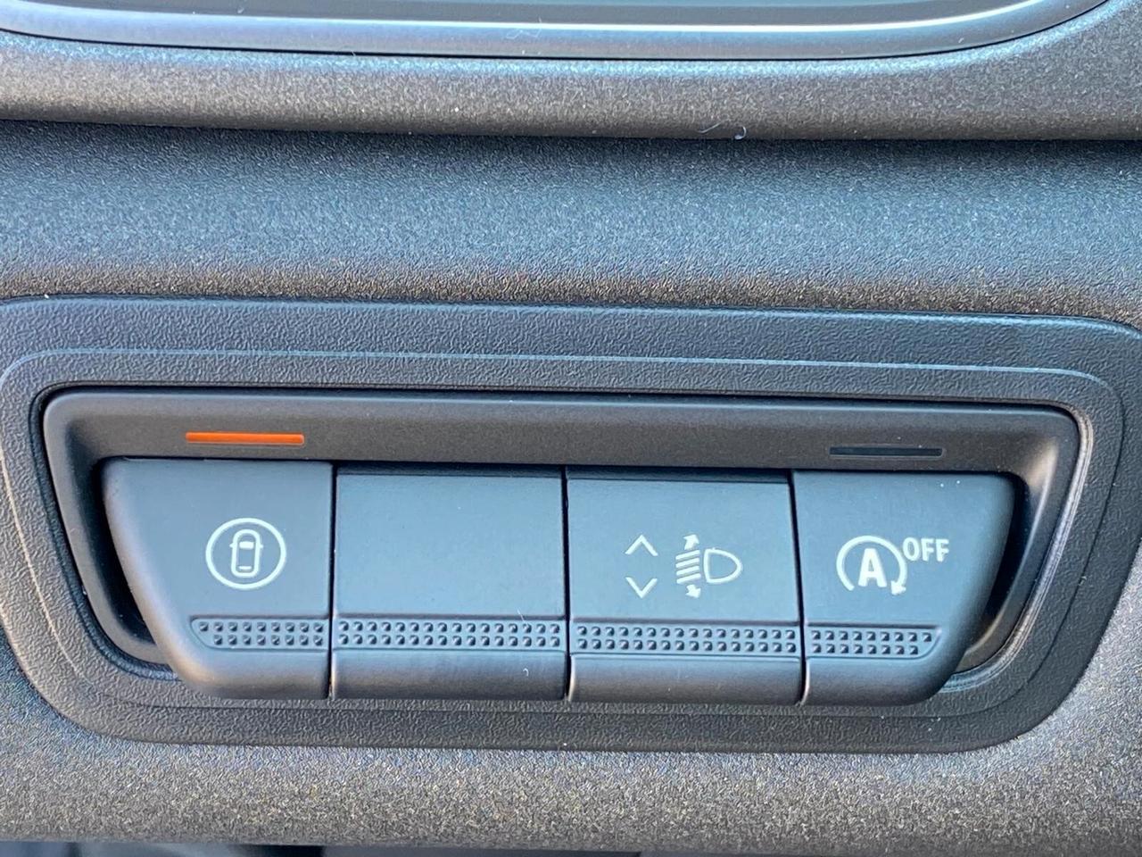Renault Captur ECO-G 100 CV Techno BiColor GPL
