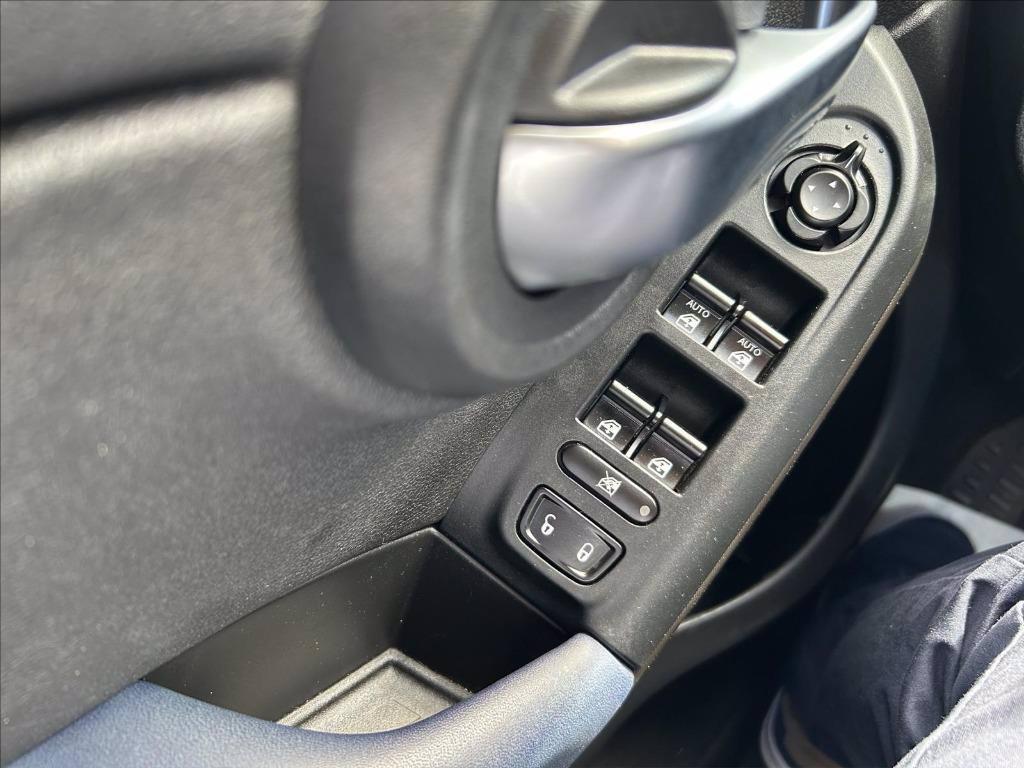 FIAT 500X 1.3 mjet Club 95cv del 2022