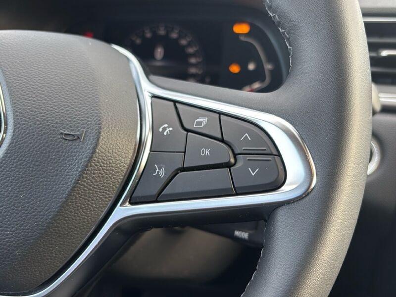 Renault Captur Captur TCe 90 CV Techno