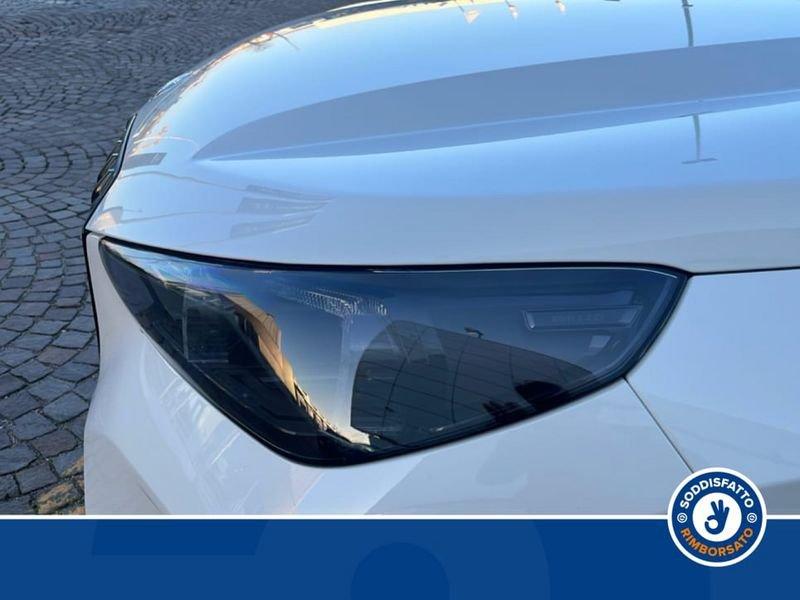 BMW X1 xDrive 23d M Sport Pro